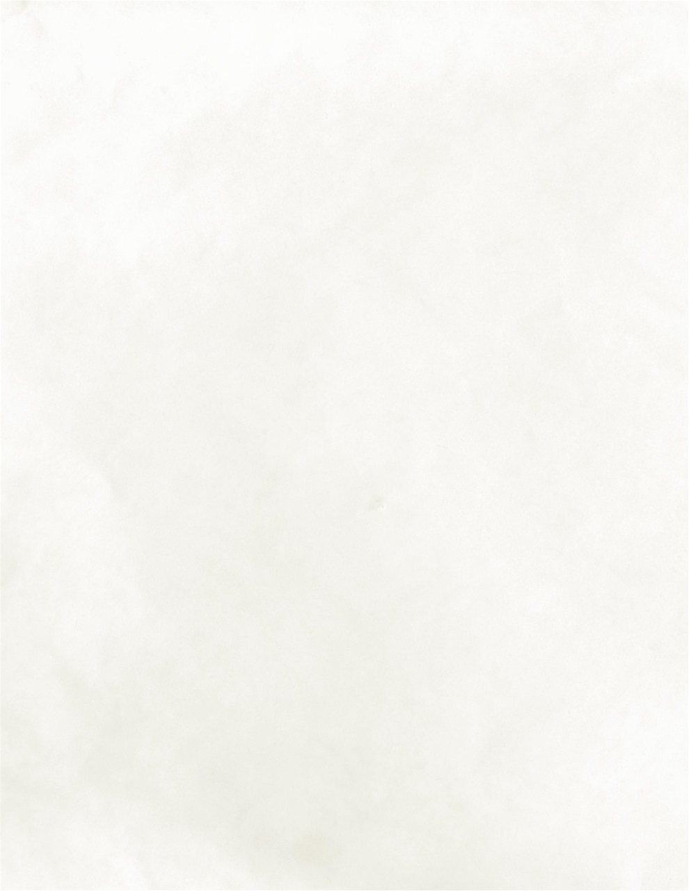 ImagineFX Preview Pages