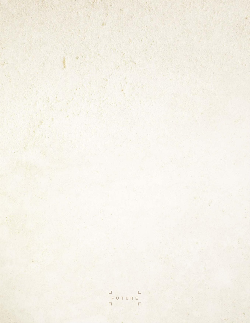 All About History Preview Pages