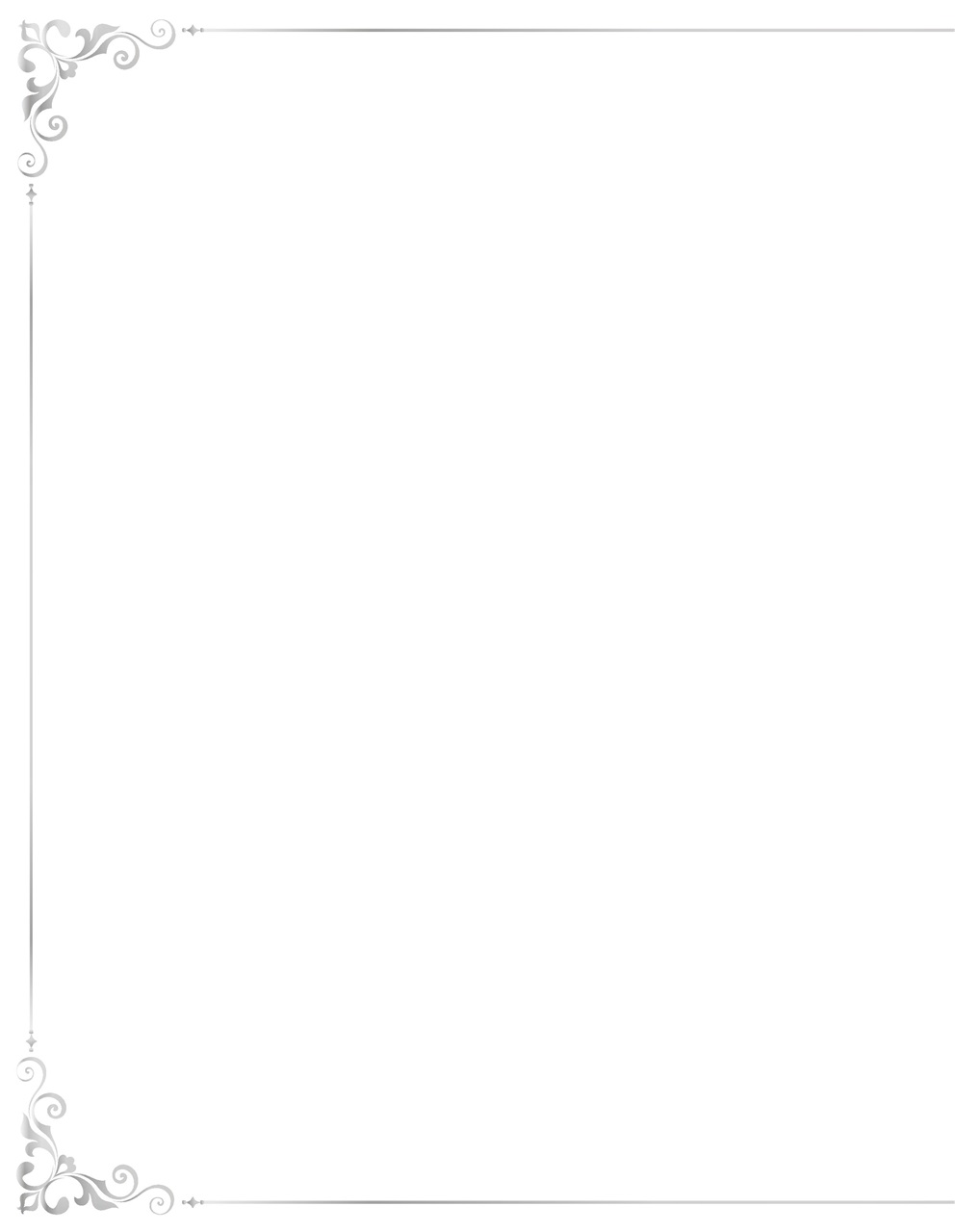 All About History Preview Pages