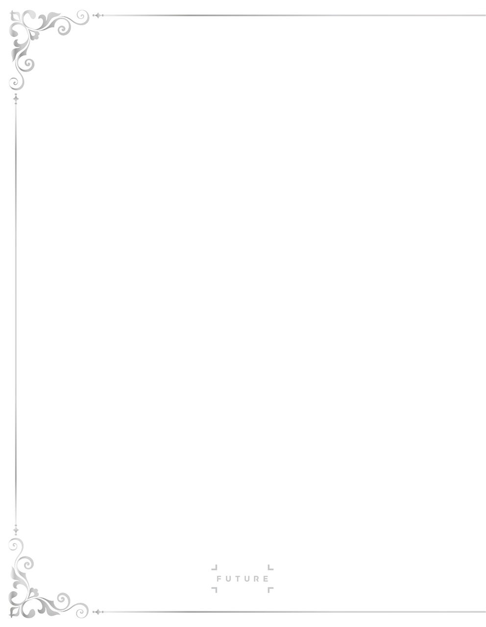 All About History Preview Pages