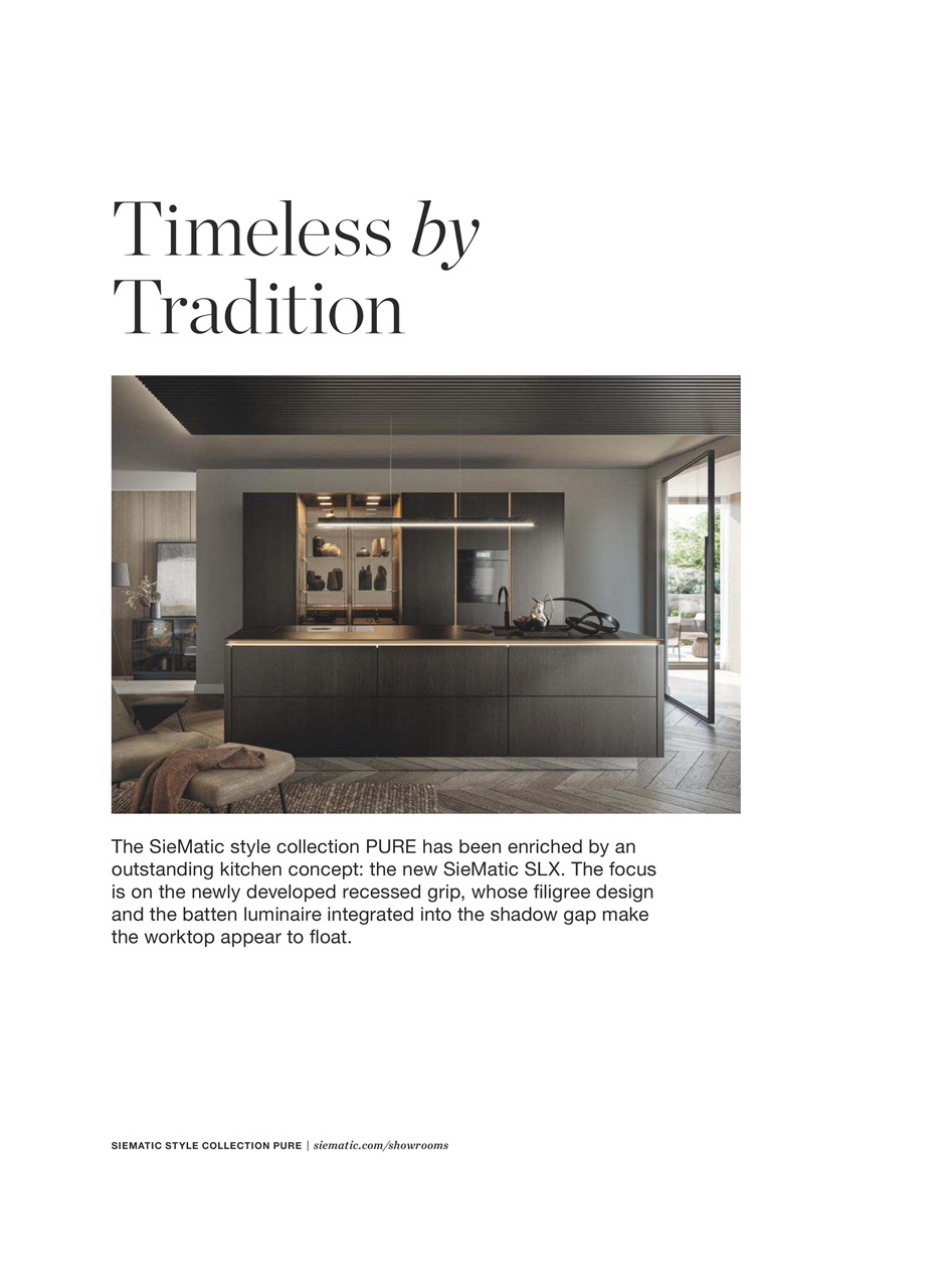 Wallpaper* Preview Pages