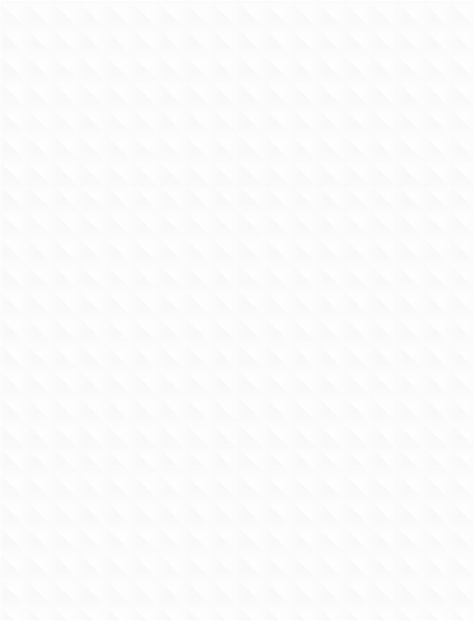 Future Guides & Specials Preview Pages