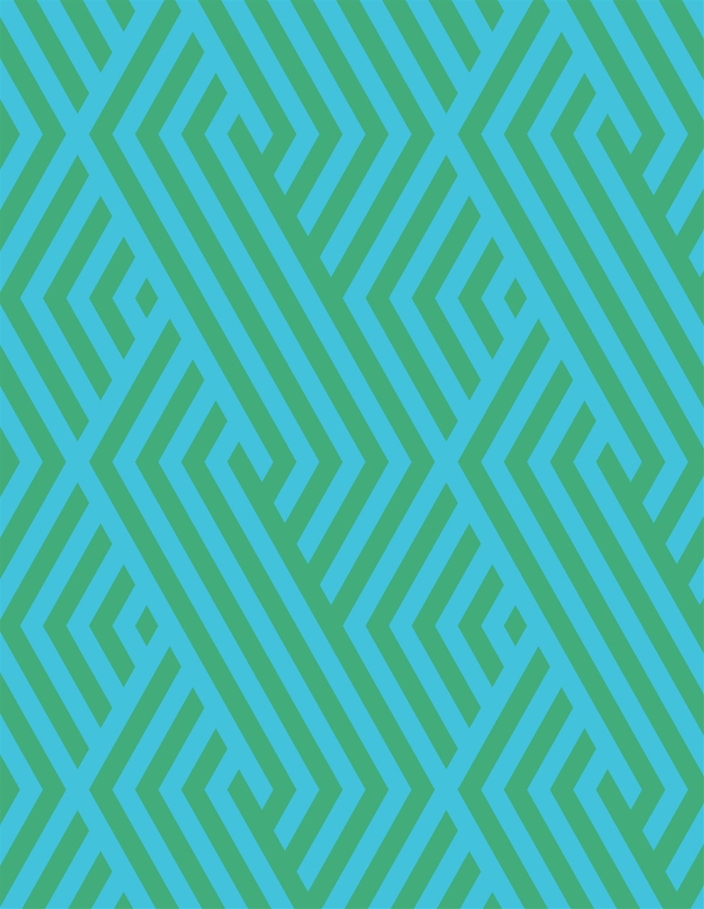 Future Guides & Specials Preview Pages