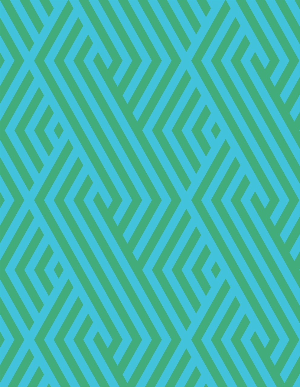 Future Guides & Specials Preview Pages