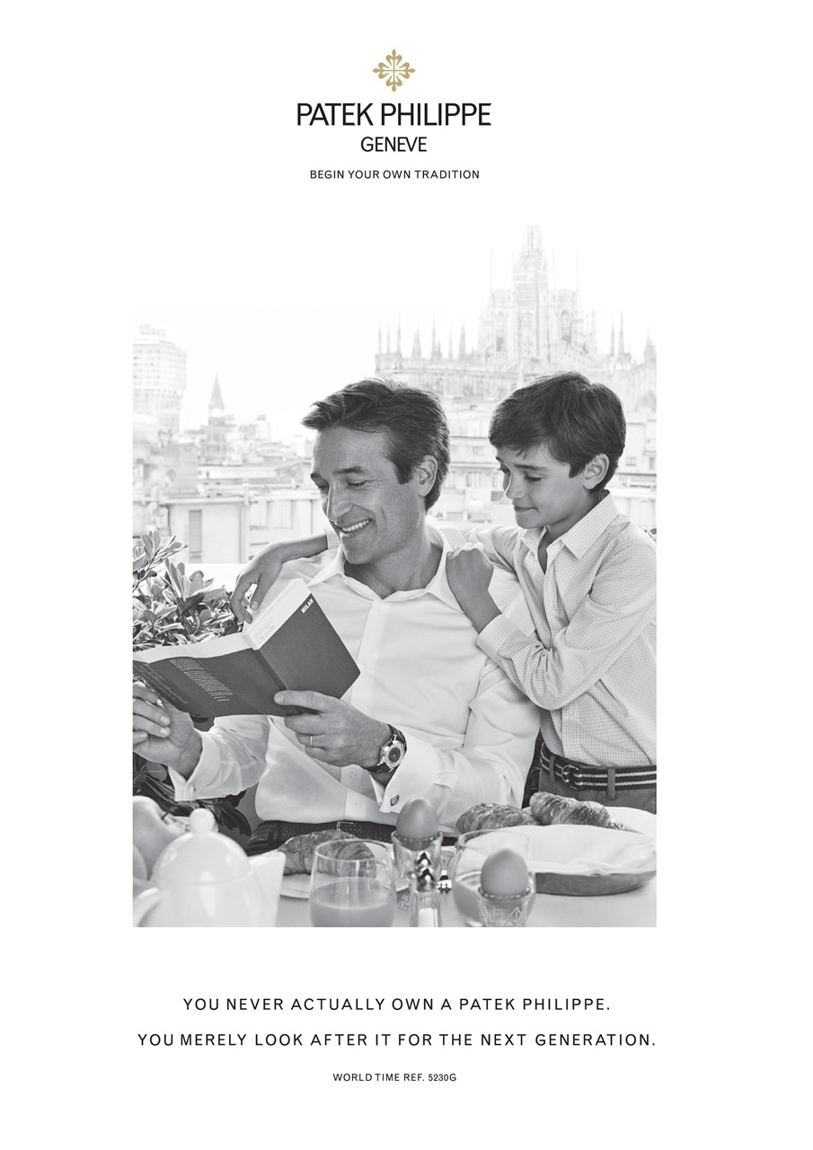 Scottish Field Preview Pages