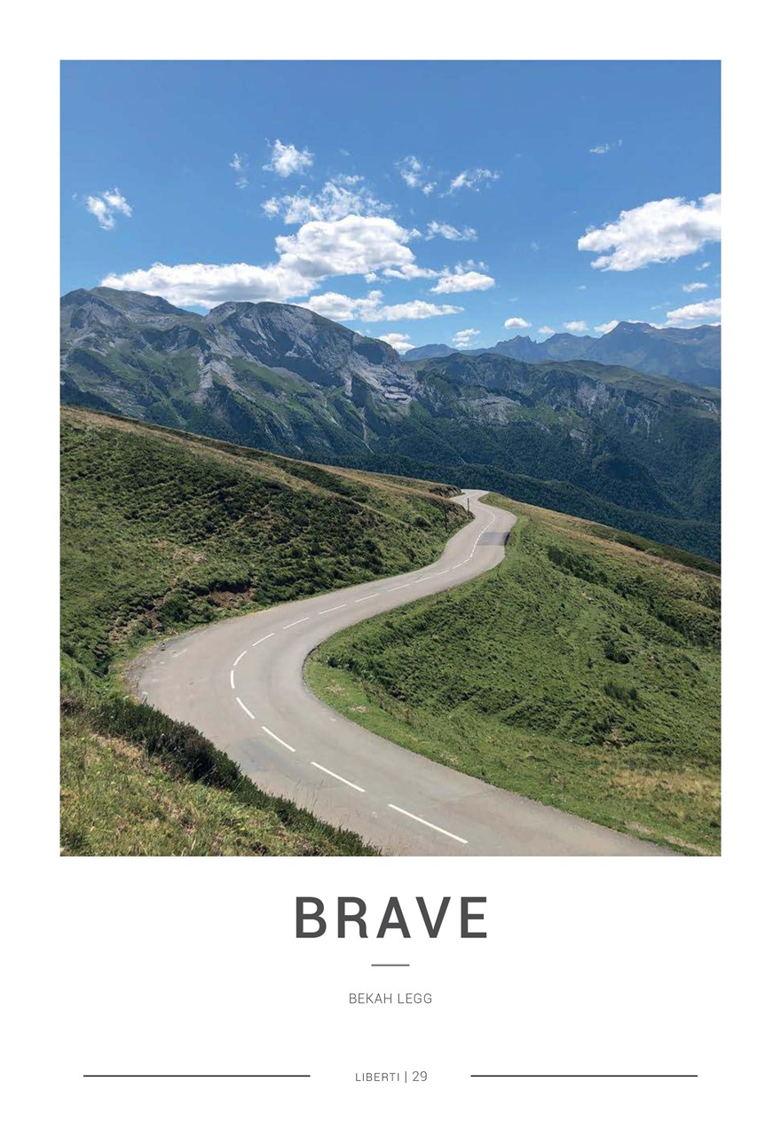 Liberti Preview Pages