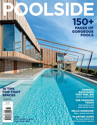 53 issue 53