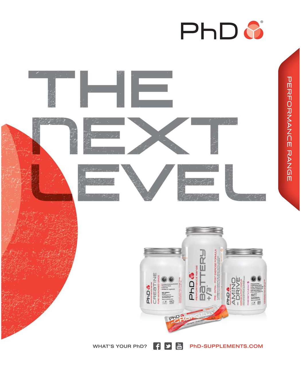 Men's Fitness Preview Pages