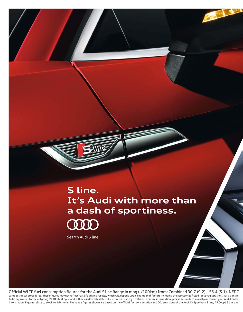 Car Preview Pages