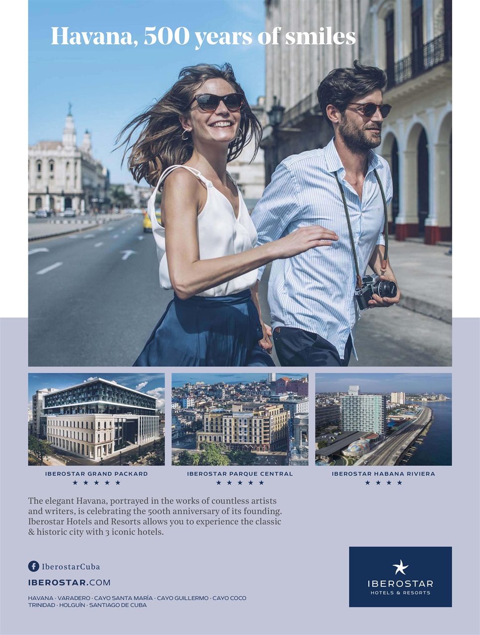 BBC History Magazine Preview Pages