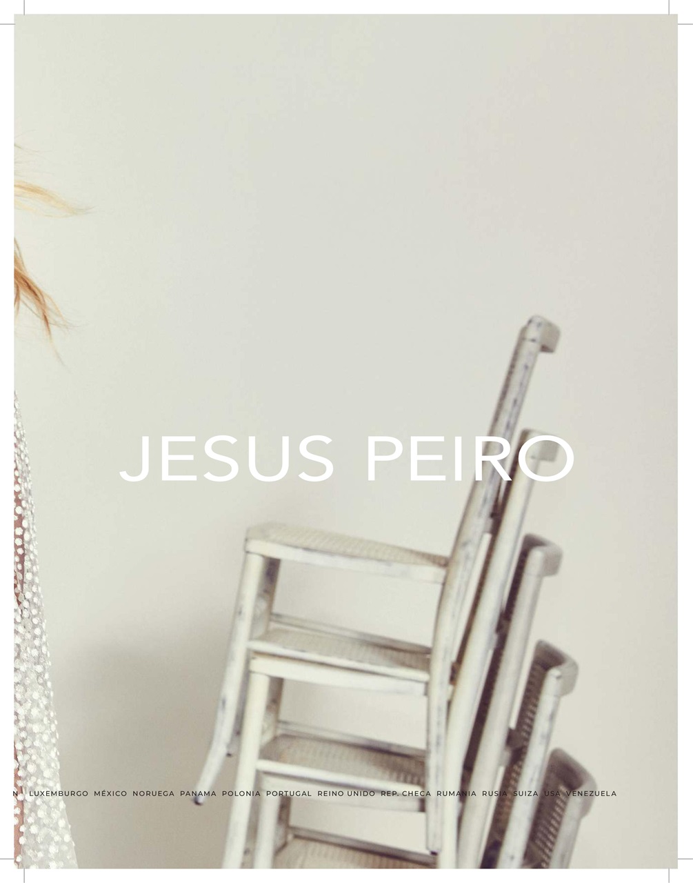 You & Your Wedding Preview Pages