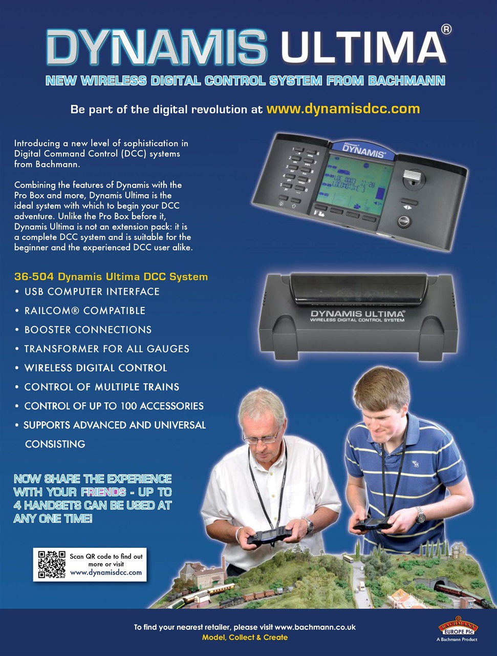 Peco Modellers' Library Preview Pages