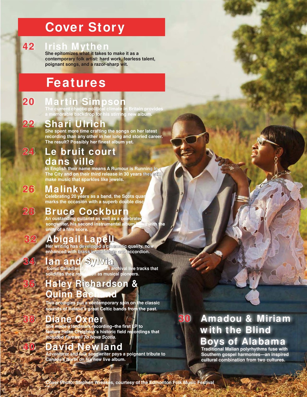 Penguin Eggs Preview Pages