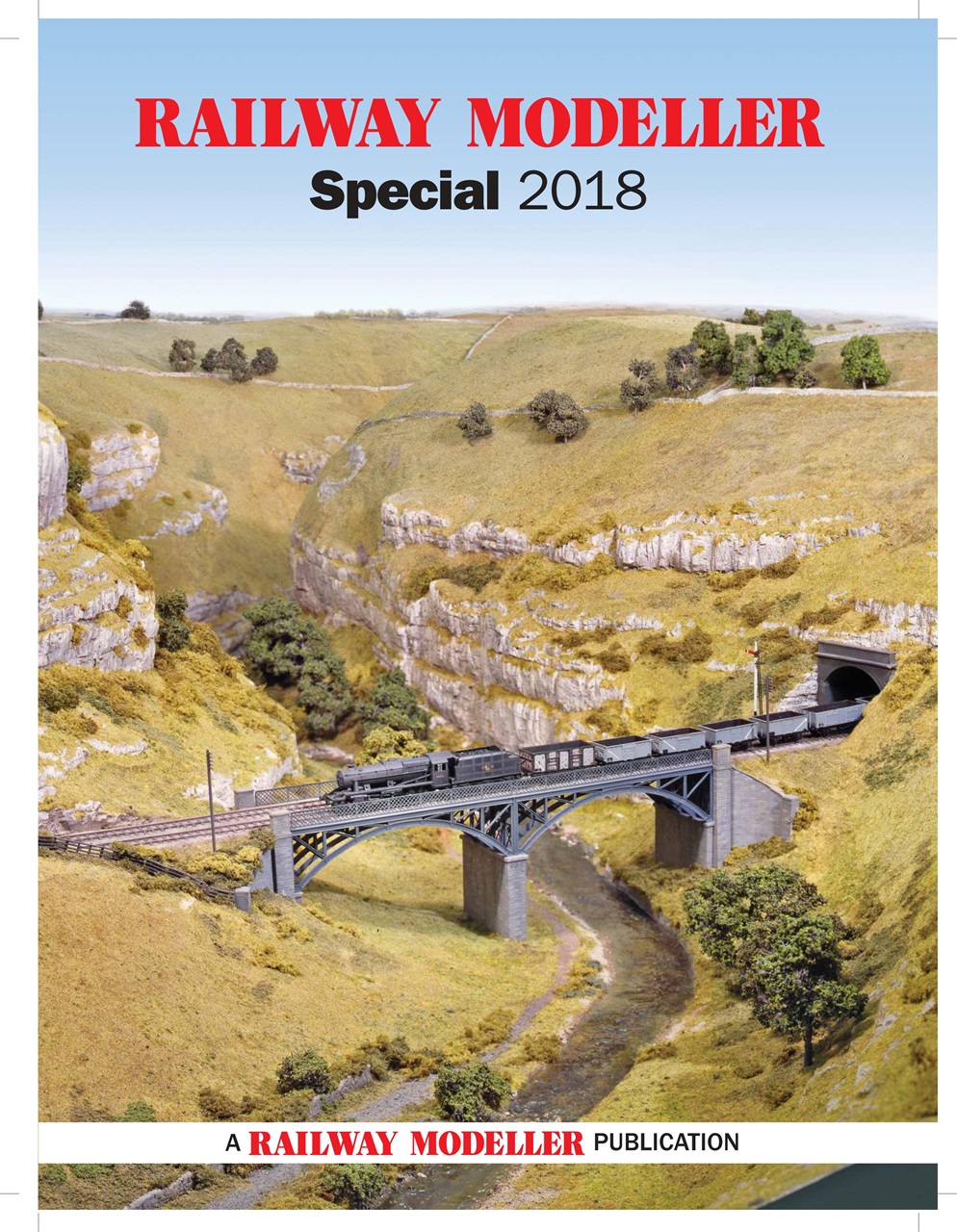 Peco Modellers' Library Preview Pages