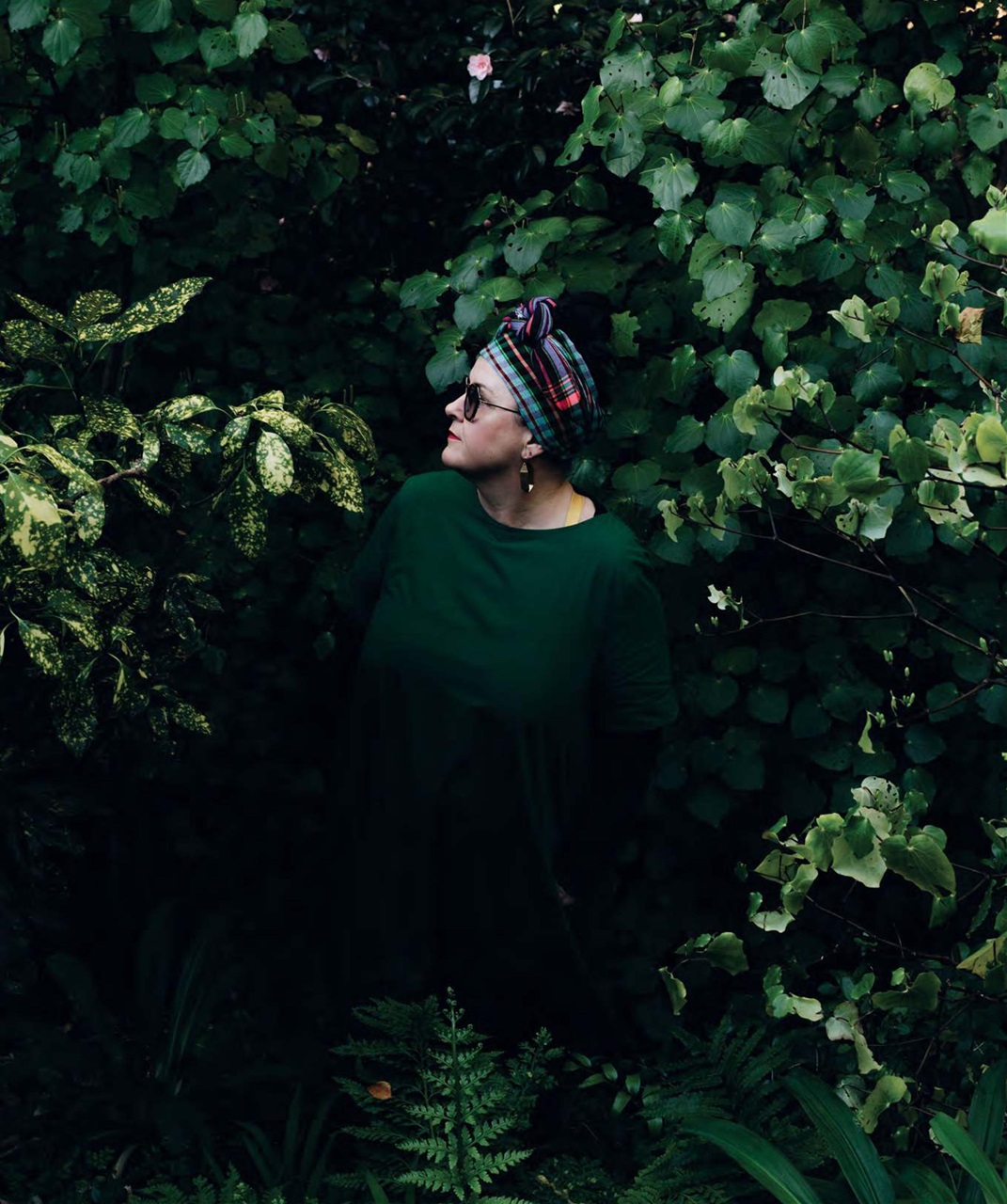 Art Collector Preview Pages