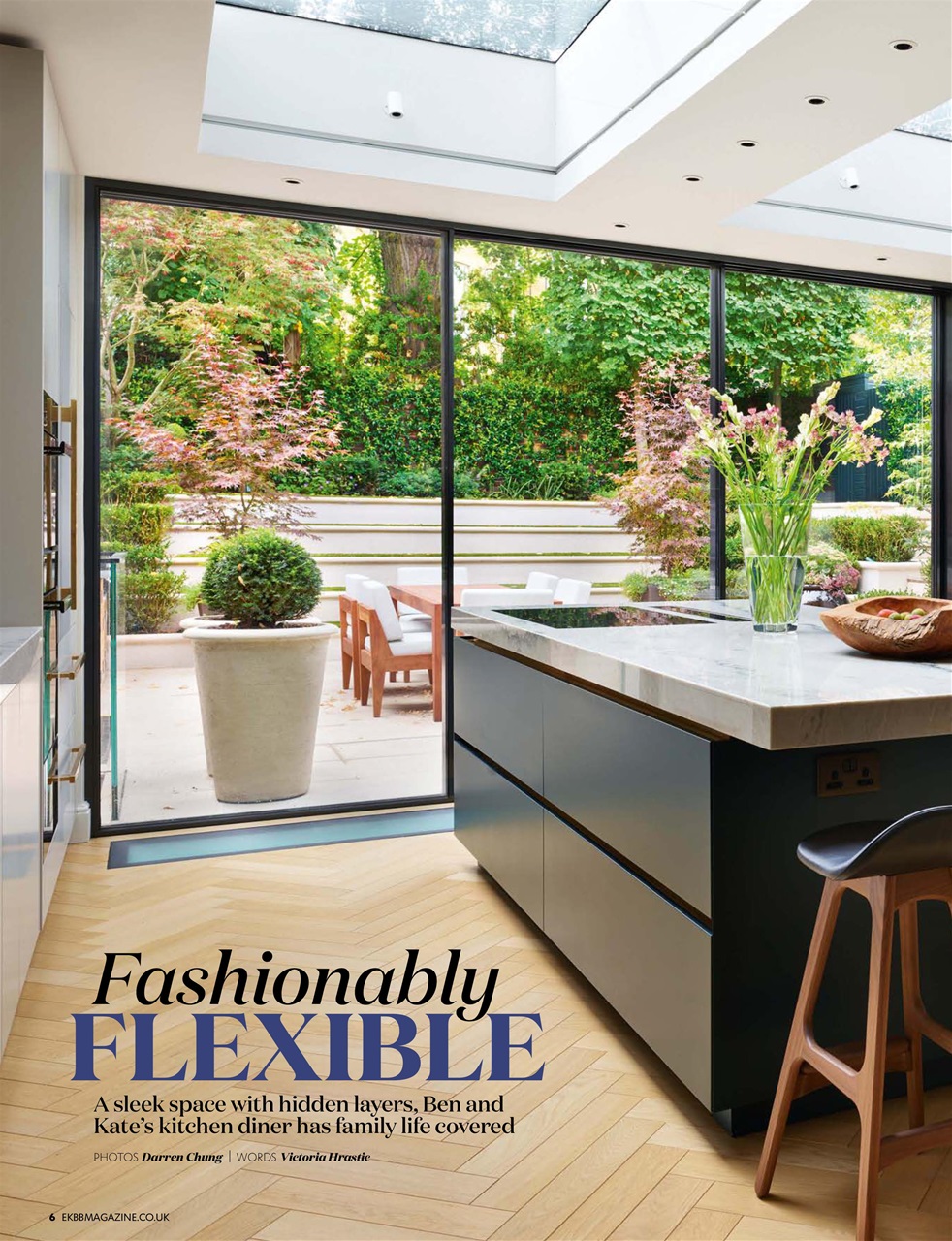 Essential Kitchen Bathroom Bedroom Preview Pages