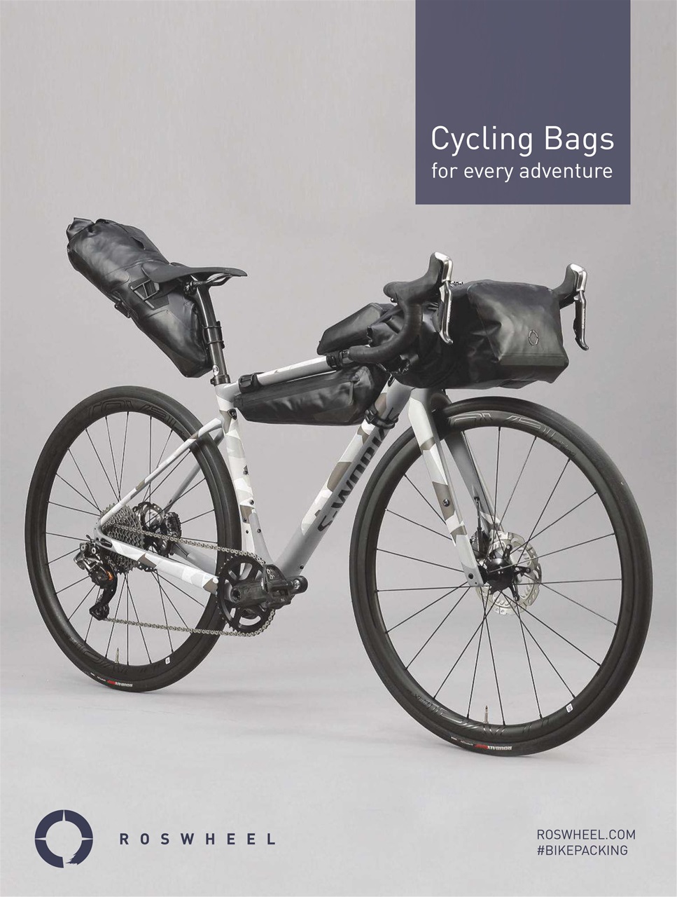 Cycling Weekly Preview Pages