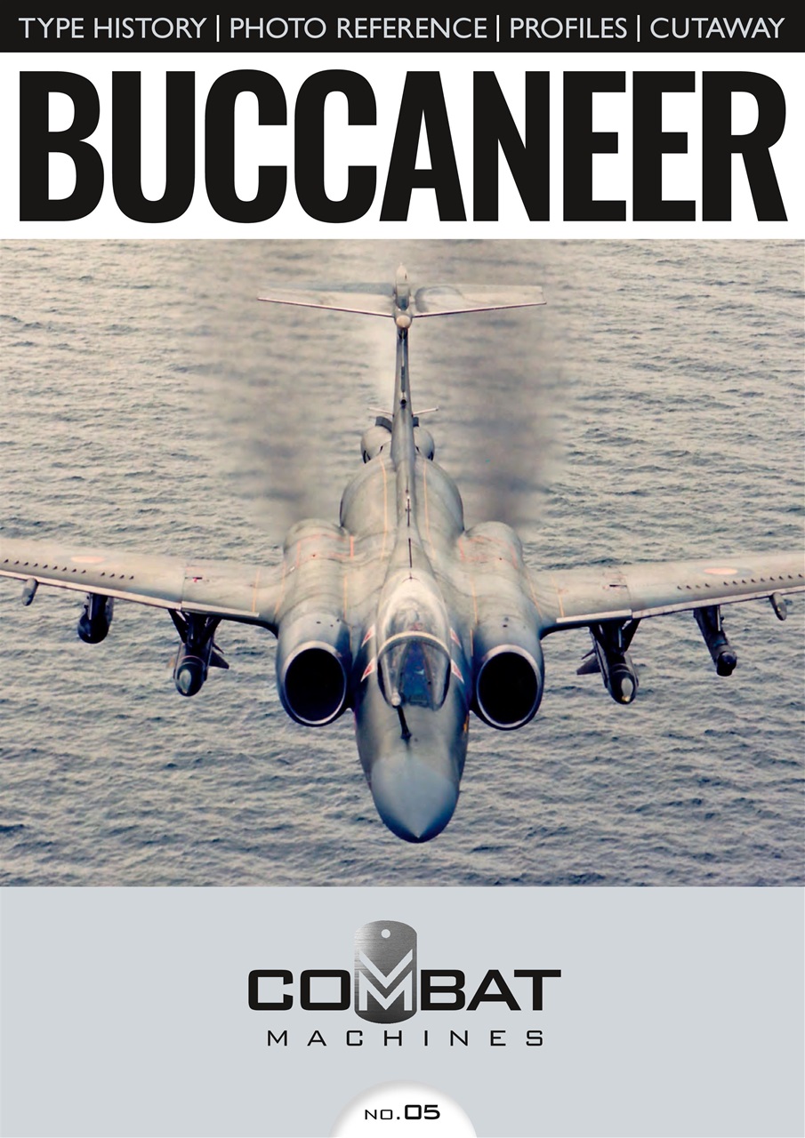 Aeroplane Preview Pages