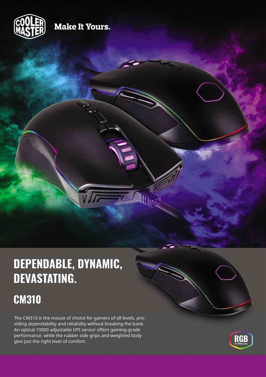 Webuser Preview Pages