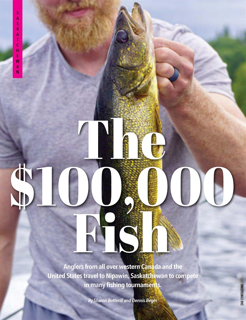 Snowbirds & RV Travelers Preview Pages