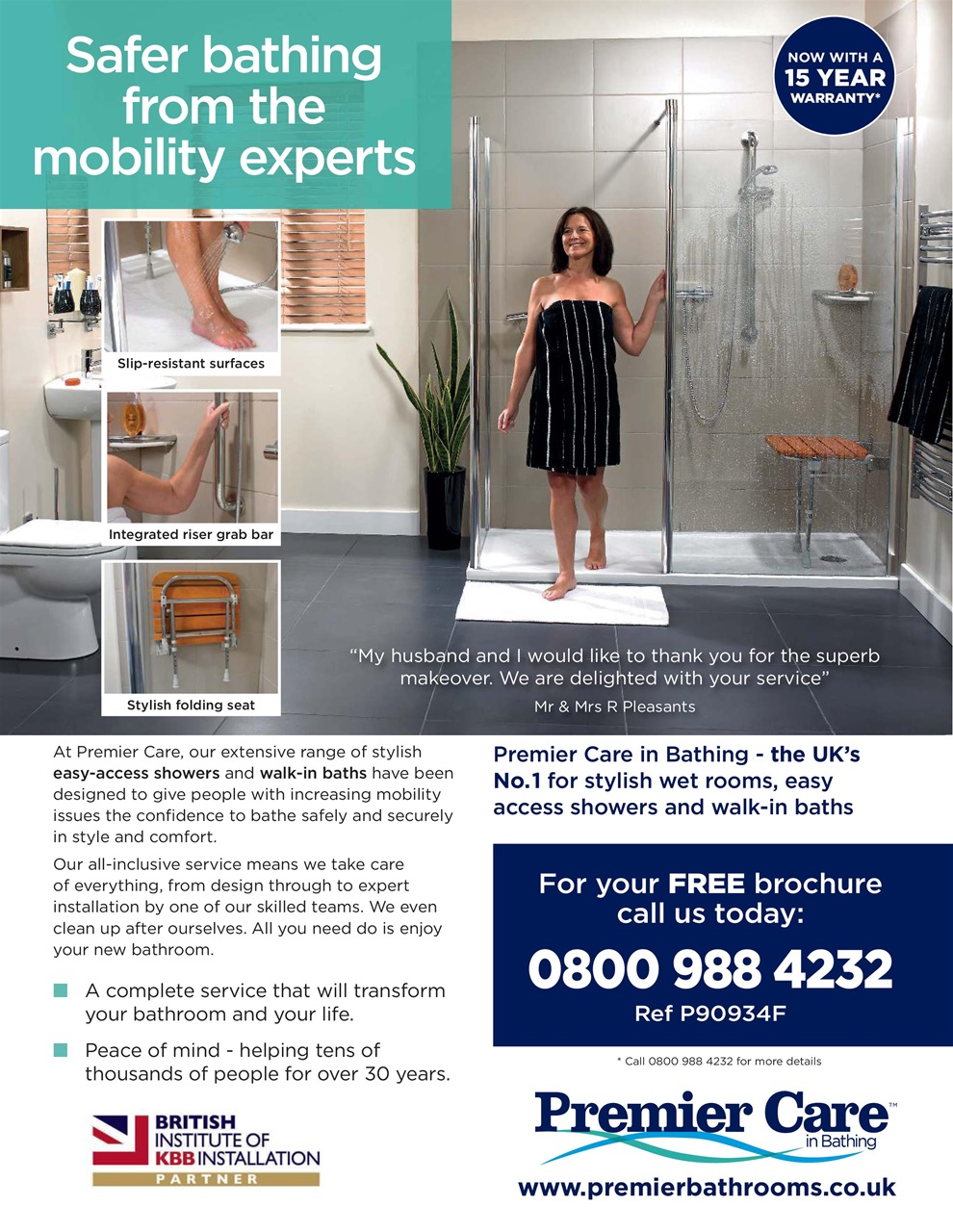 The Cricketer Magazine Preview Pages