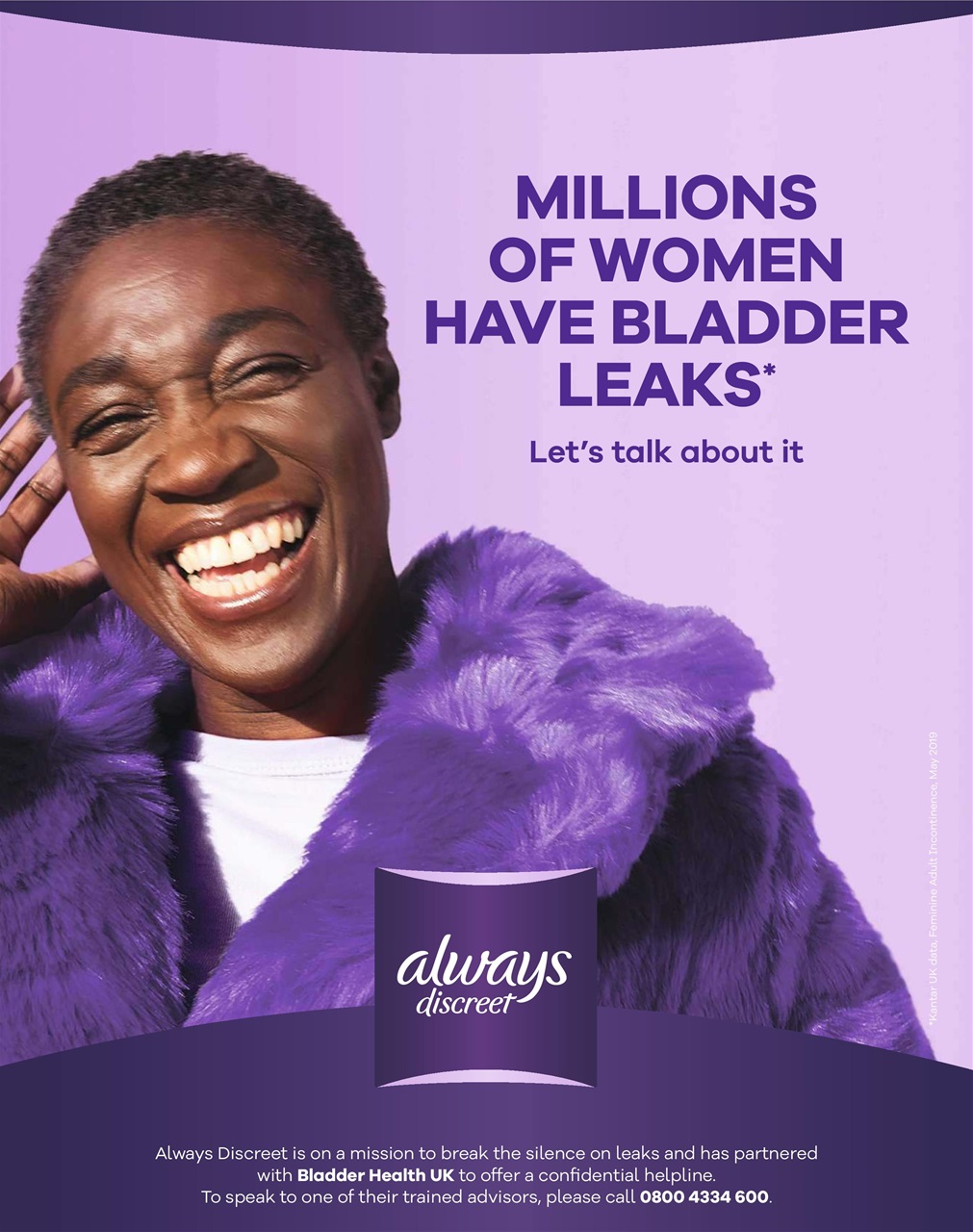 Bella Magazine Preview Pages