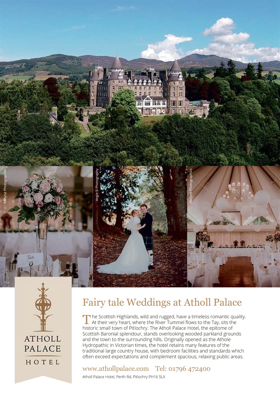 Number 1 Magazine Preview Pages