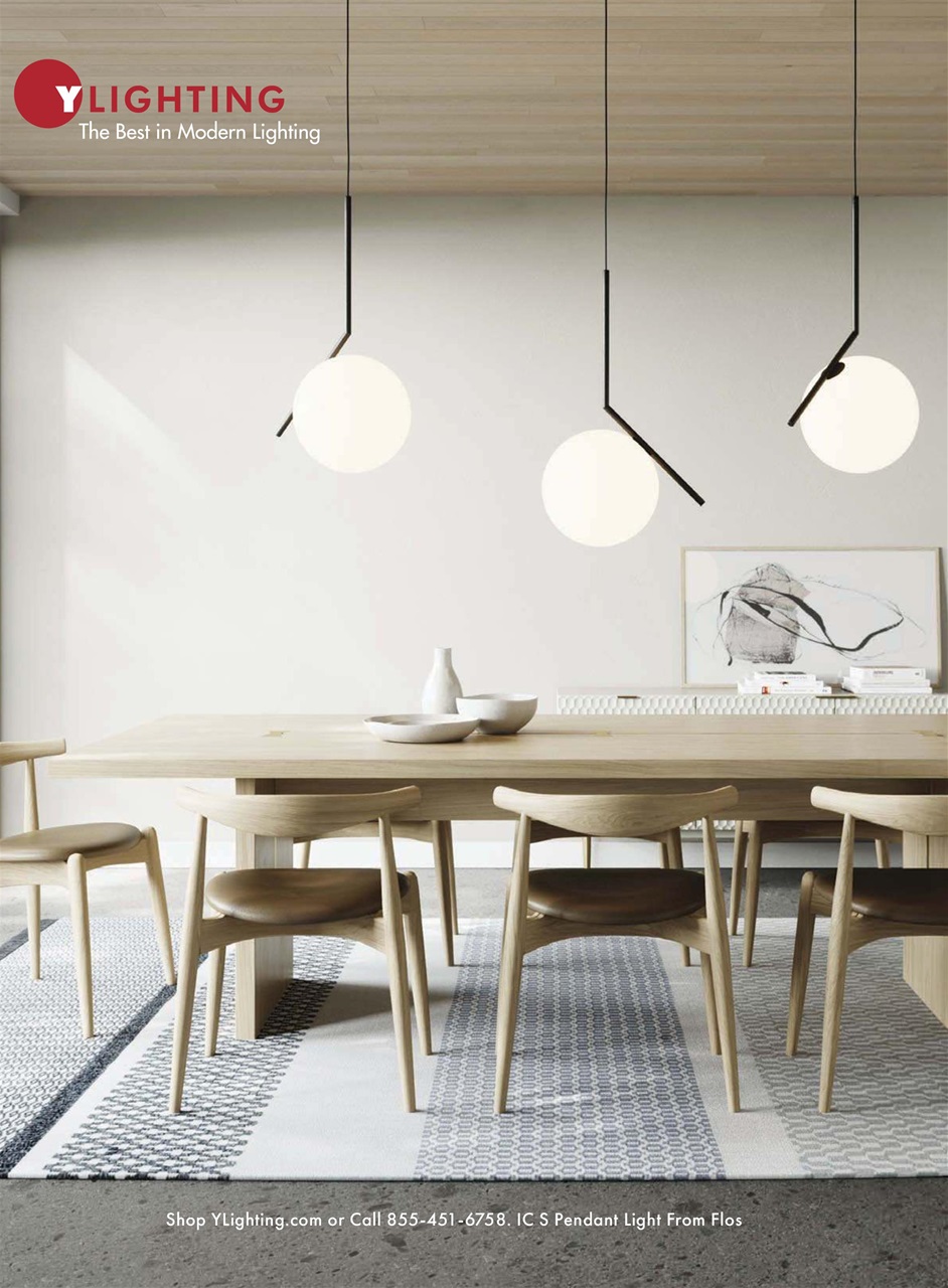 Atomic Ranch Preview Pages