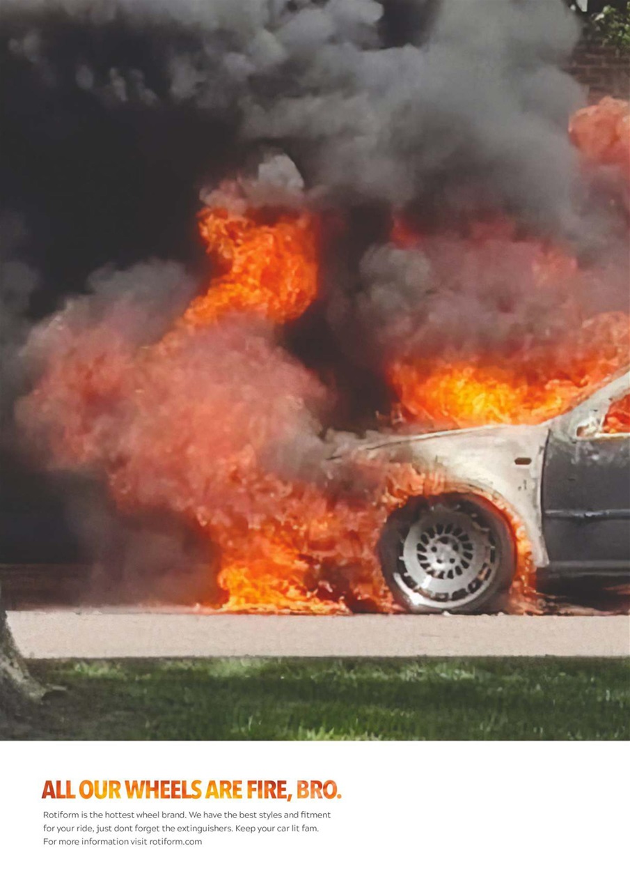 Performance VW Preview Pages