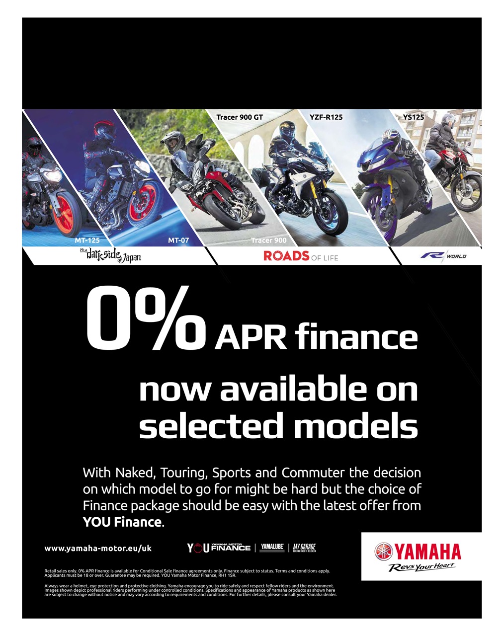 Twist & Go Preview Pages