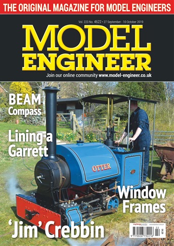 Model Engineer issue 4622