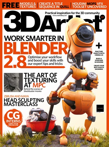 Issue 137 issue Issue 137