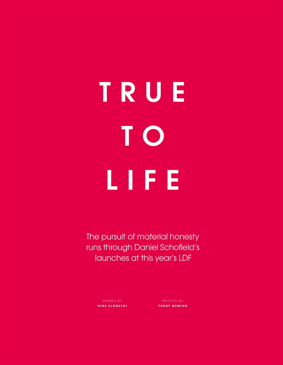 OnOffice Preview Pages