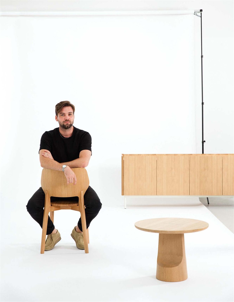 OnOffice Preview Pages