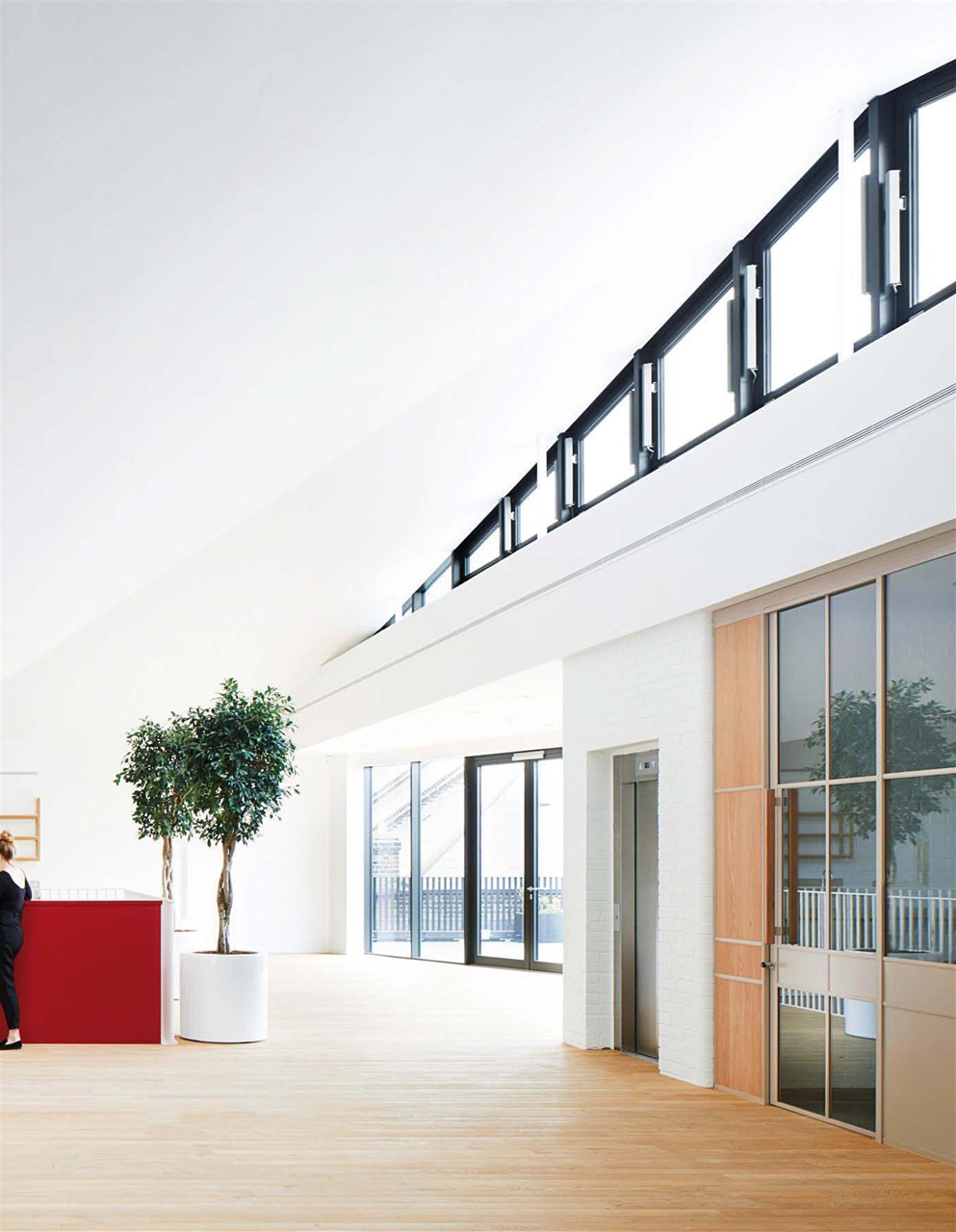 OnOffice Preview Pages