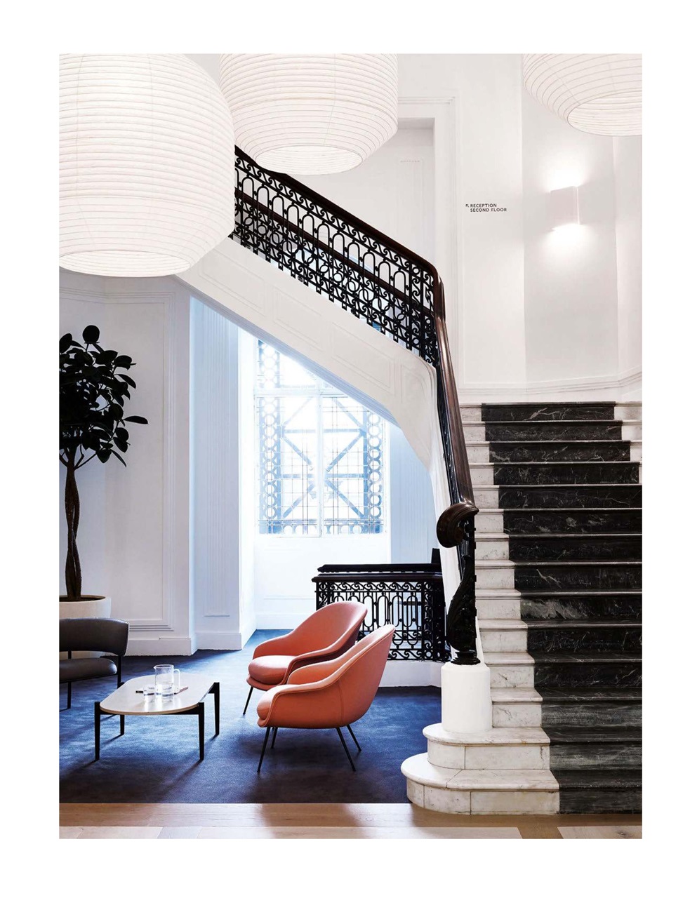 OnOffice Preview Pages