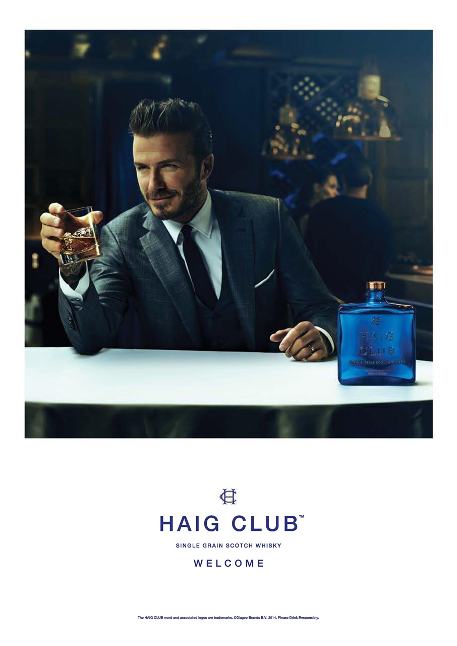 CLIK Magazine Preview Pages