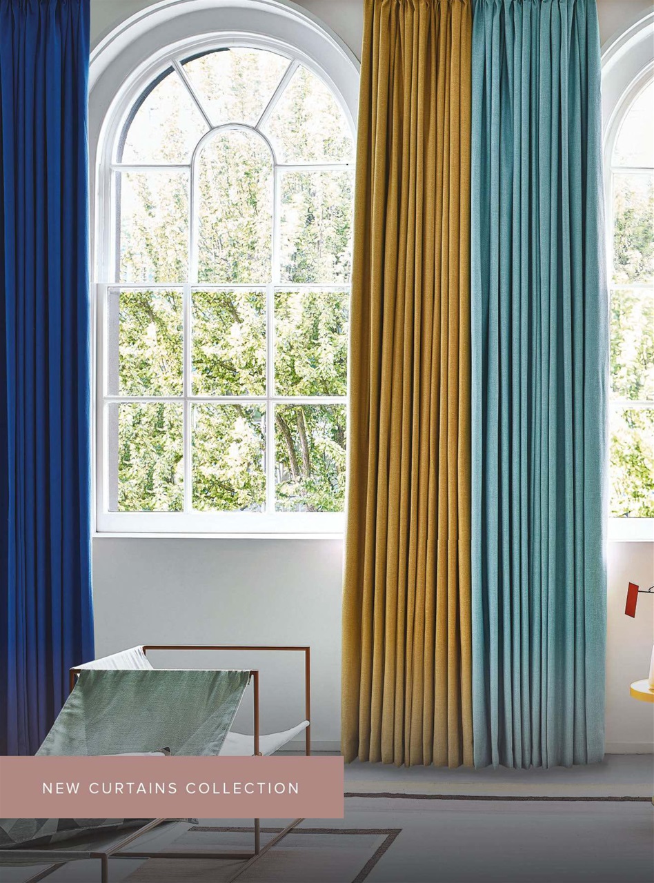 Real Homes Magazine Preview Pages