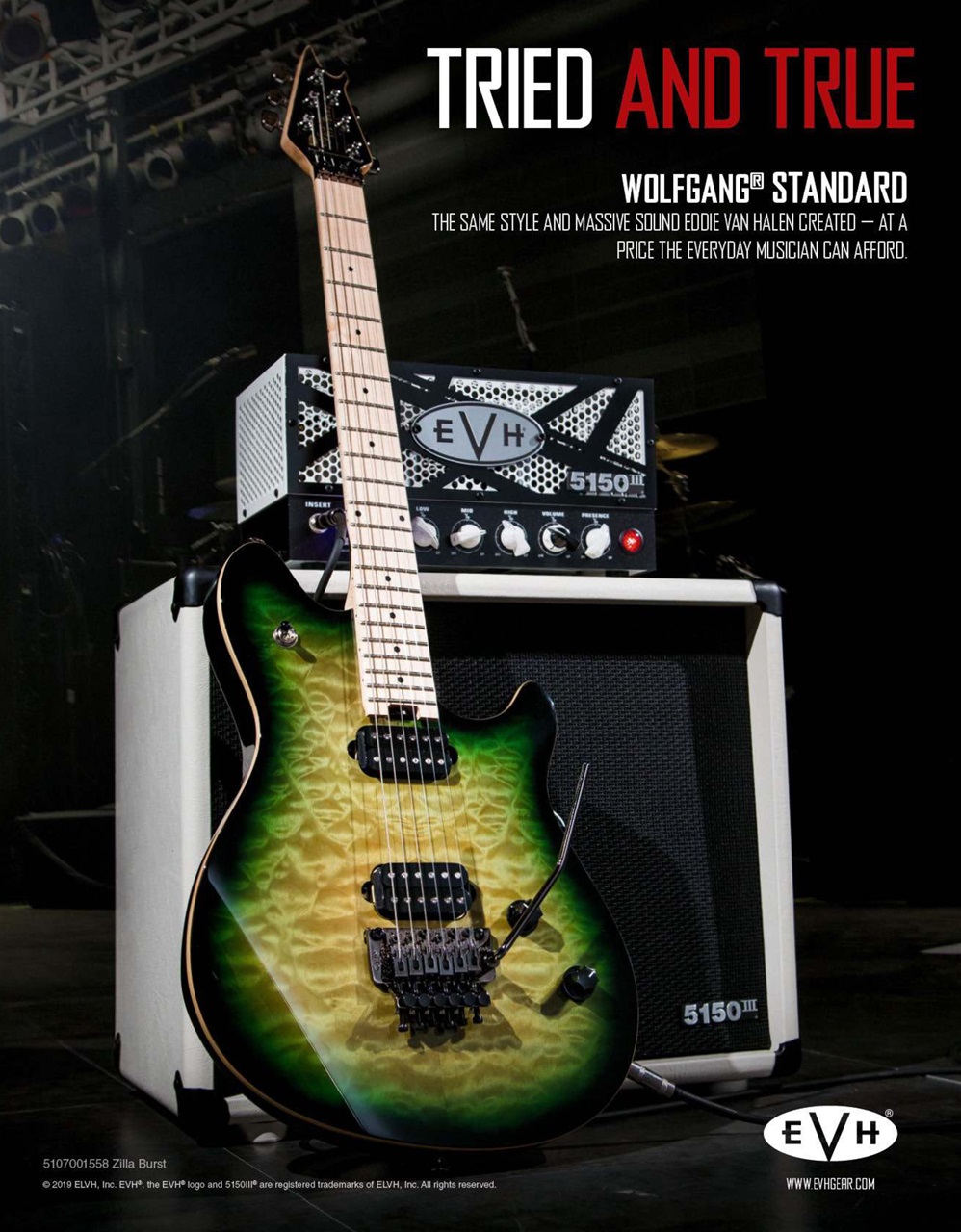 Total Guitar Preview Pages