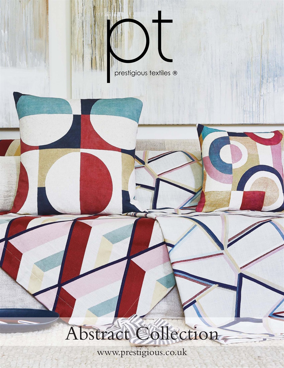 Elle Decoration Preview Pages
