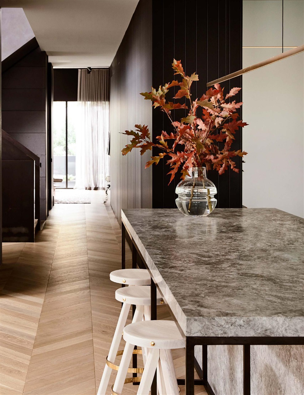 Elle Decoration Preview Pages