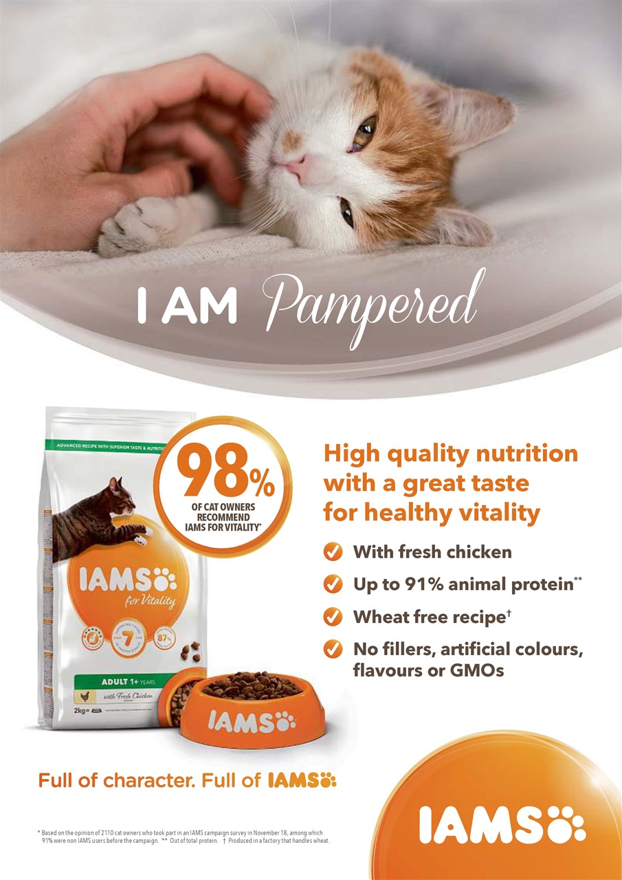 My Weekly Preview Pages