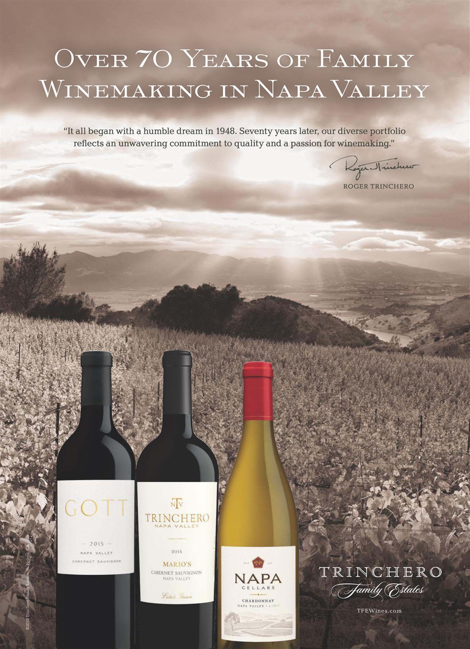 Decanter Preview Pages