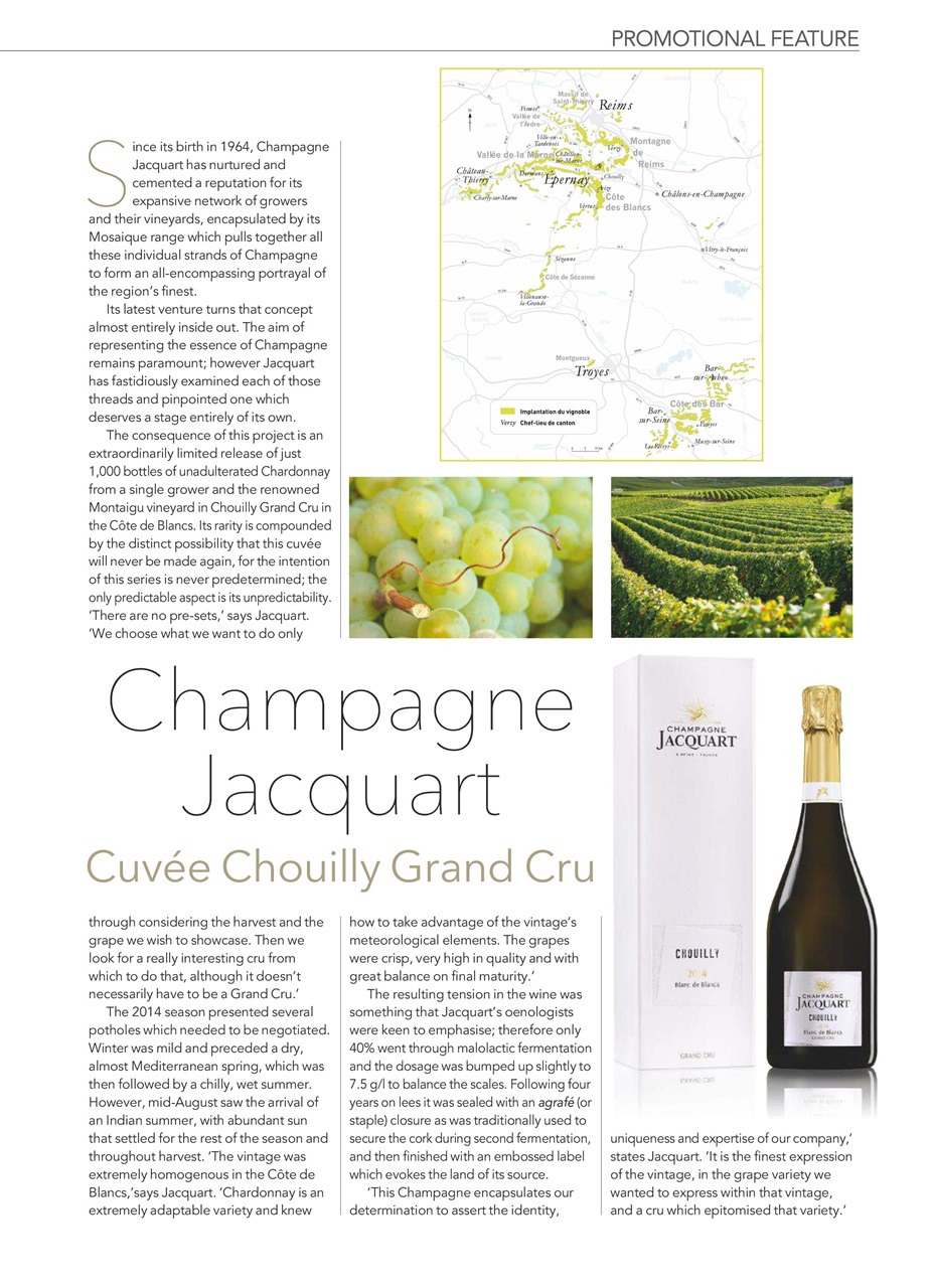 Decanter Preview Pages