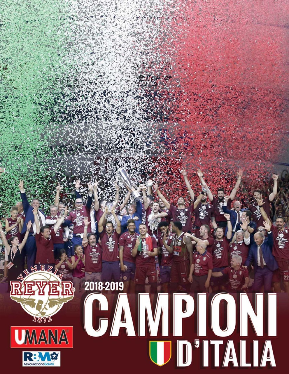 Superbasket Preview Pages