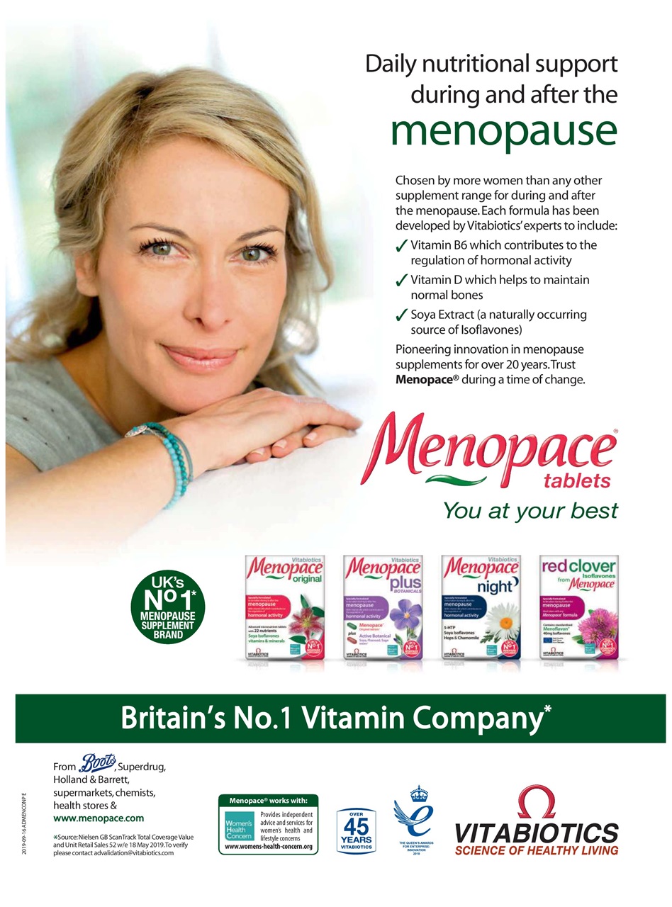 Healthy Diet Preview Pages