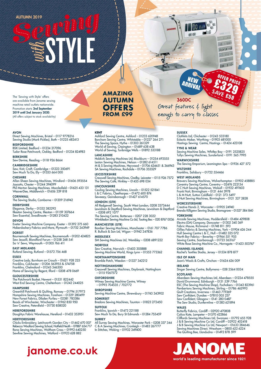 Be Creative With Workbox Preview Pages