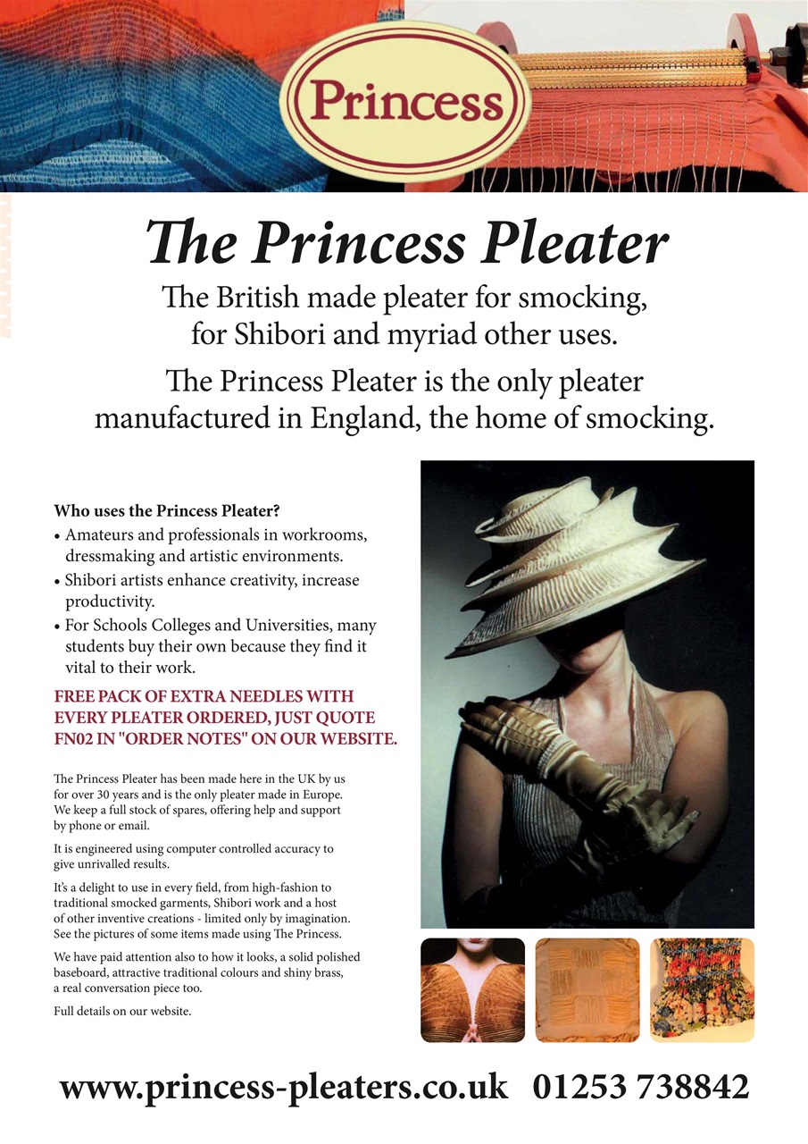 Be Creative With Workbox Preview Pages