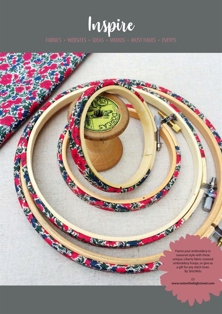 Be Creative With Workbox Preview Pages