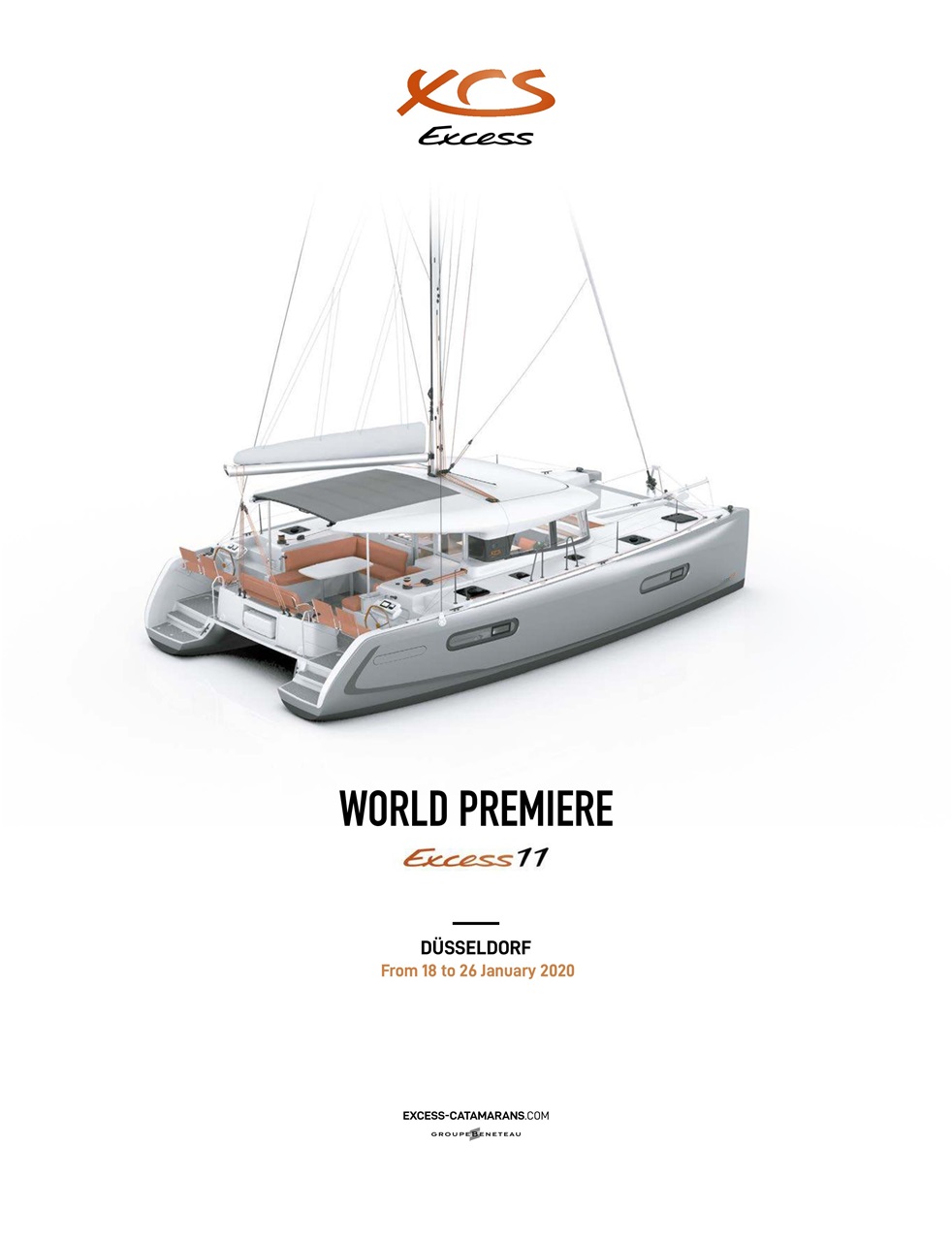 Sailing Today Preview Pages